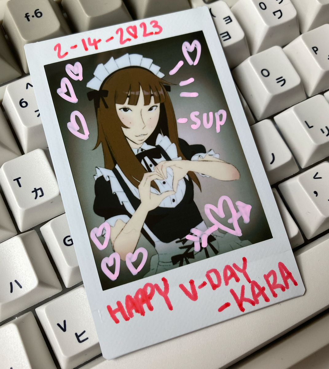 maid_cheki_product2_1200x1200.