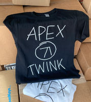Apex Twink - Shirt